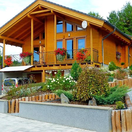 Apartman Aradise Turnov Extérieur photo